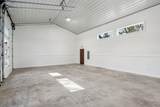 721 Main Street - Photo 8