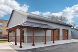 717 Main Street - Photo 1