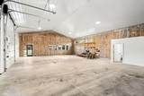 717 Main Street - Photo 10