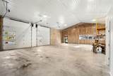 717 Main Street - Photo 11