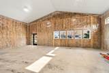717 Main Street - Photo 12