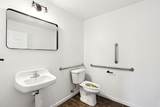 717 Main Street - Photo 14