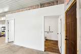 717 Main Street - Photo 16