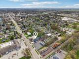 717 Main Street - Photo 20