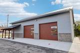 717 Main Street - Photo 4