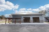 717 Main Street - Photo 5