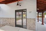 717 Main Street - Photo 7