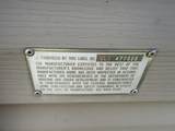 33150 Donna Drive - Photo 40