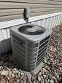 33150 Donna Drive - Photo 41