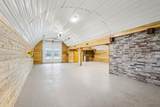 723 Main Street - Photo 10