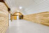 723 Main Street - Photo 11