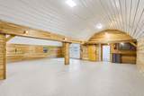 723 Main Street - Photo 13