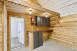 723 Main Street - Photo 14