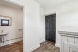 723 Main Street - Photo 16