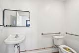 723 Main Street - Photo 17