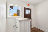 723 Main Street - Photo 19