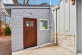 723 Main Street - Photo 20