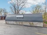 723 Main Street - Photo 21
