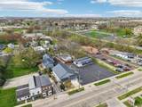 723 Main Street - Photo 24