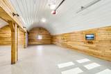 723 Main Street - Photo 6