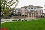 5831 Lupine Lane - Photo 1