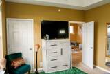 5831 Lupine Lane - Photo 11