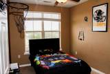 5831 Lupine Lane - Photo 16