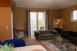 5831 Lupine Lane - Photo 2
