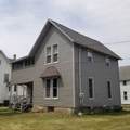 958 Elm Street - Photo 3