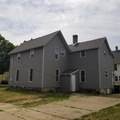 958 Elm Street - Photo 4
