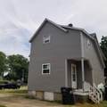 958 Elm Street - Photo 5