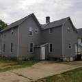 958 Elm Street - Photo 6