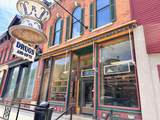 230 Main Street - Photo 1