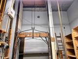 230 Main Street - Photo 12