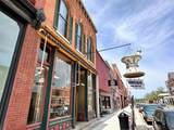 230 Main Street - Photo 3
