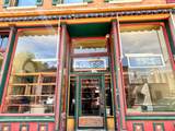 230 Main Street - Photo 4