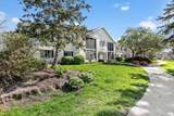 1518 Golf View Road - Photo 1