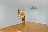 1518 Golf View Road - Photo 10