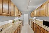 1518 Golf View Road - Photo 11