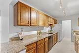 1518 Golf View Road - Photo 12