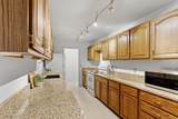 1518 Golf View Road - Photo 13