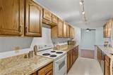 1518 Golf View Road - Photo 14
