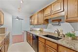 1518 Golf View Road - Photo 15