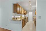 1518 Golf View Road - Photo 16
