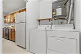 1518 Golf View Road - Photo 17
