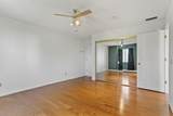 1518 Golf View Road - Photo 19