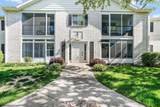 1518 Golf View Road - Photo 2
