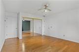 1518 Golf View Road - Photo 20