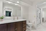 1518 Golf View Road - Photo 22