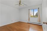 1518 Golf View Road - Photo 23